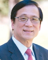 강석희