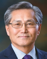 김중식