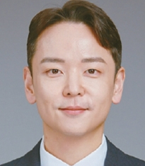 스티브 강.