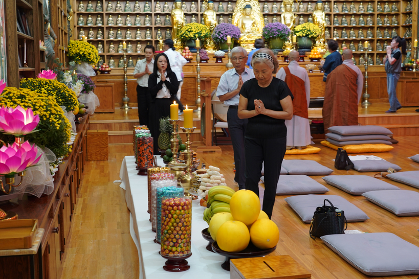 장채원 기자