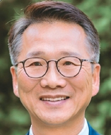최용덕