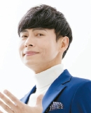 구자억 목사.