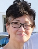 조창연씨.