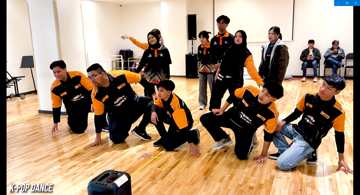 [이미지 제공 : 시립청소년음악센터]