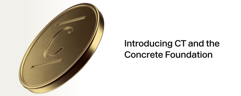 [이미지 제공 : 콘크리트(Concrete)]