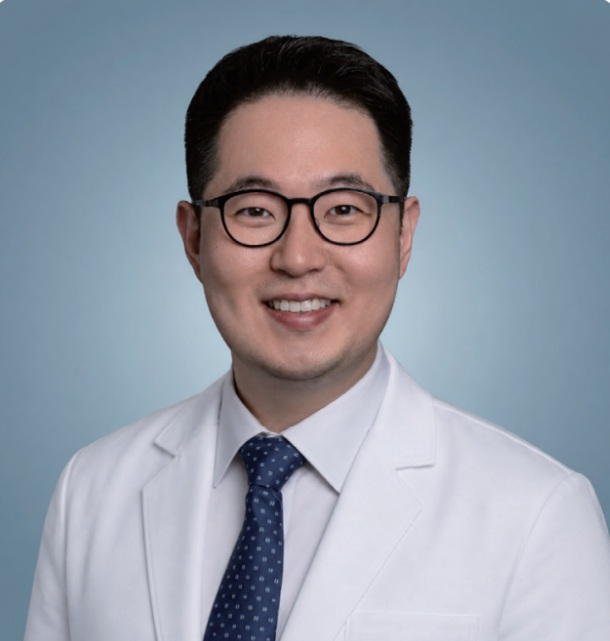 이창섭 안과