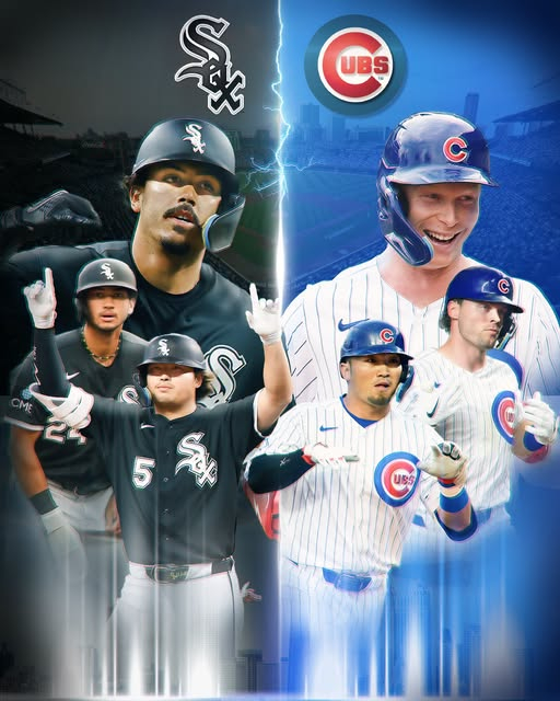 [MLB]