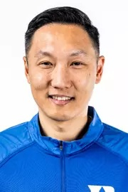 듀크대 아헨 김 감독