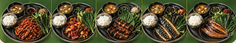수라원