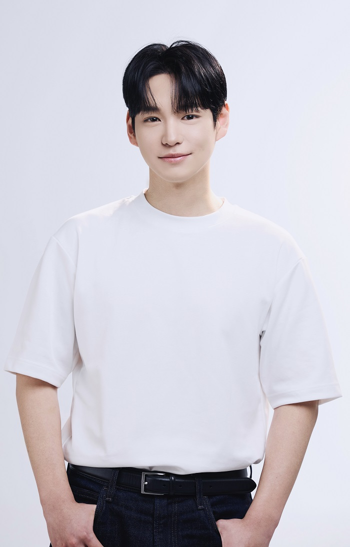 [허찬]