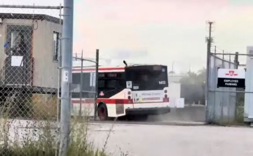 [사진출처:Youtube @CityNews]