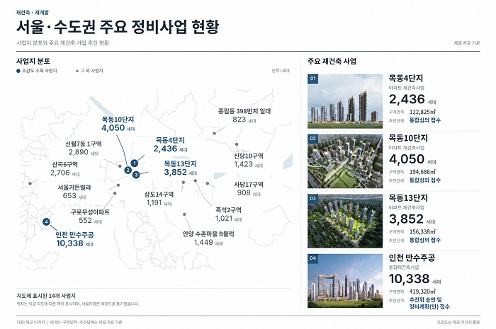 [이미지 제공 : ㈜빛세움]