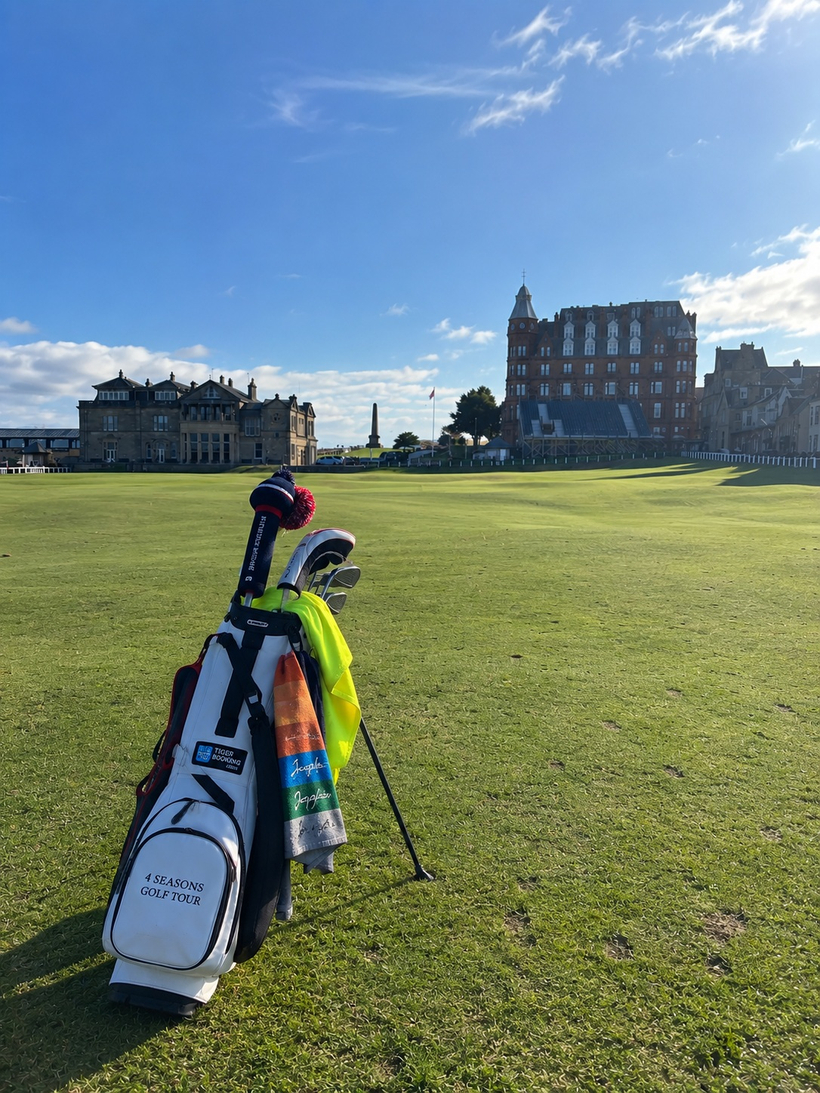 미주중앙일보