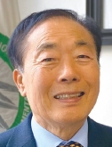 명원식 회장.