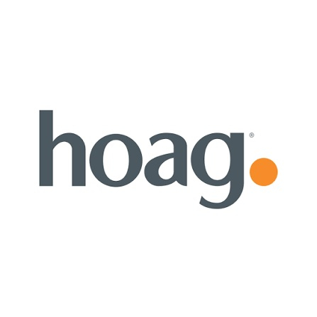 Hoag 