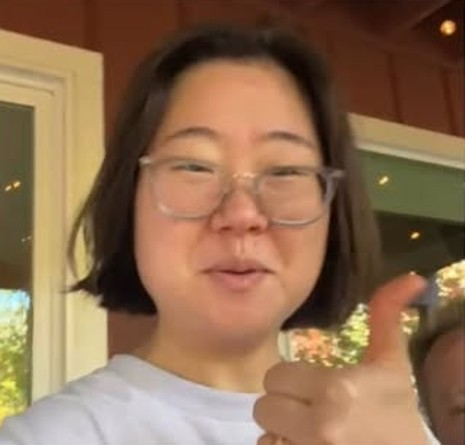 워싱턴주 첼란카운티에서 실종된 최혜선(28)씨. [첼란카운티 셰리프국 제공]