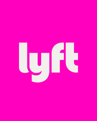 리프트 