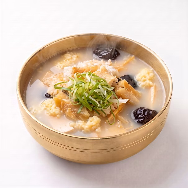 황태국