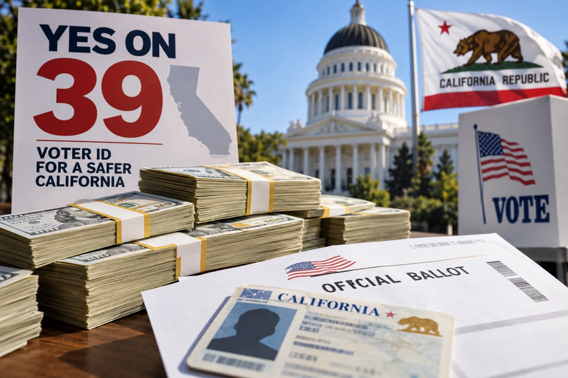Proposition 39