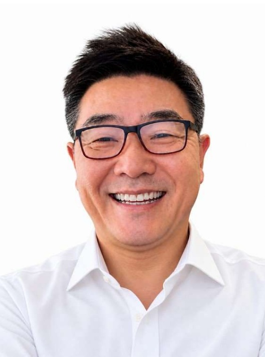 바이오사인박스