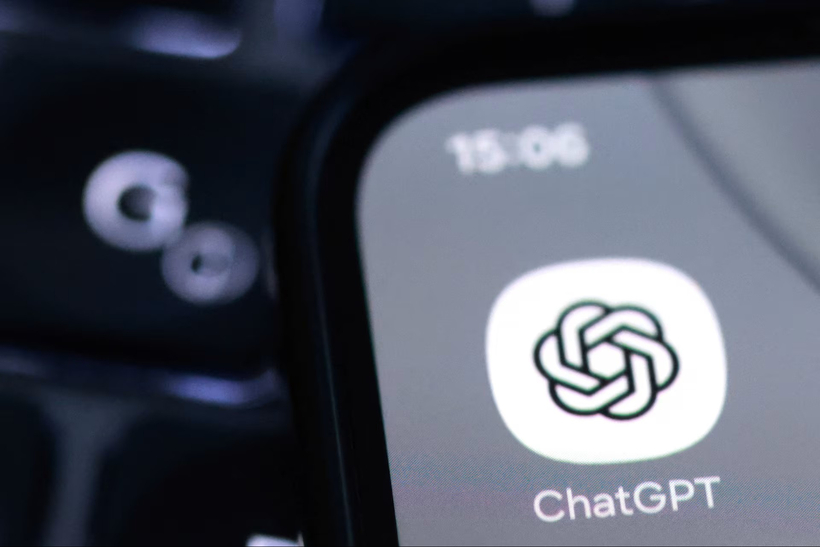 ChatGPT for Teens
