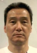 Kenny Lee ICE arrest