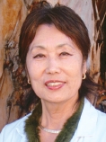 국화리.