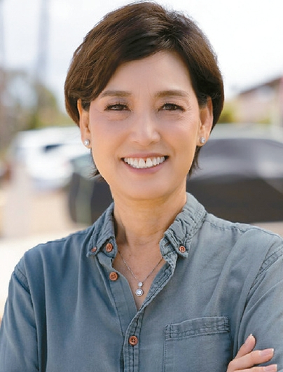 Young Kim