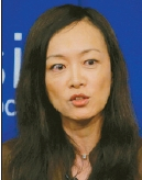수미 테리.