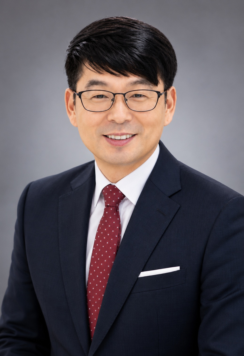 존 오 공인회계사는 부동산 투자부터 법인 세무, 상속.신탁까지 고객별 재정 상황에 맞춘 종합 절세 컨설팅을 제공한다.