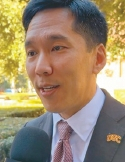 김병수 총장.