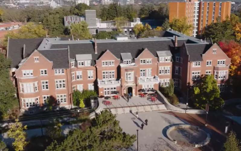 [사진출처:Youtube @University of Guelph]