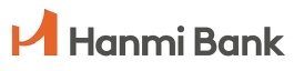 Hanmi Bank subaccount service