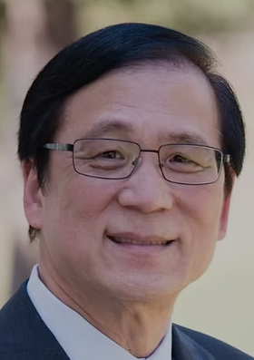 강석희 어바인 1지구 시의원 후보