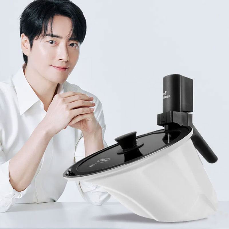 바이탈 롤팬