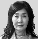 애린 박 이웃케어클리닉 소장