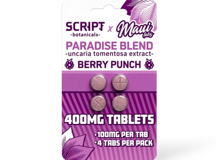 Kratom supplement death