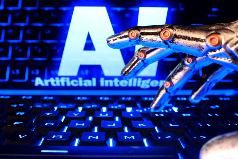 personalized pricing — AI Algorithm Shopping Prices spark Controversy