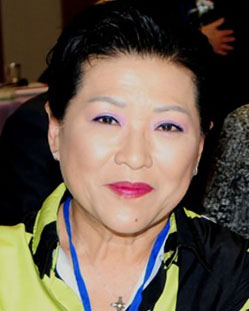 박하영 작가