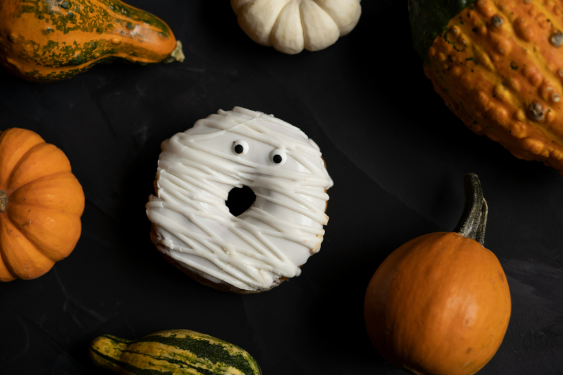 [출처 Unsplash]