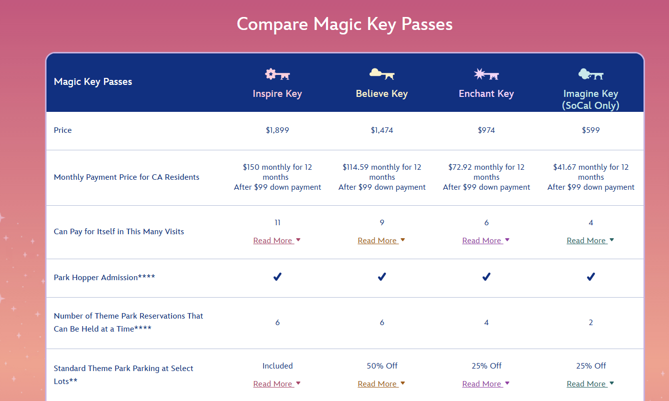공식 웹사이트 캡쳐