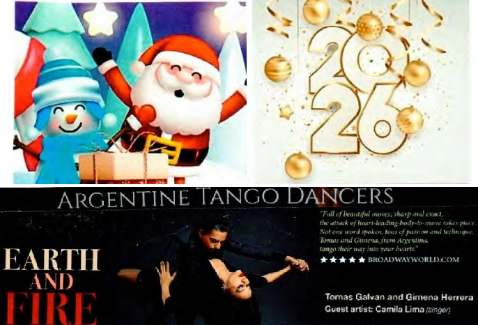 재미탈북자지원회