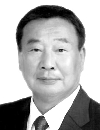 대체텍스트