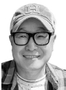 대체텍스트