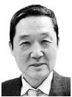 대체텍스트