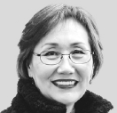 대체텍스트