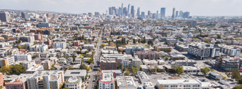 금리에 발목 잡힌 LA 한인타운 부동산… 반전은 하반기였다