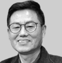 대체텍스트