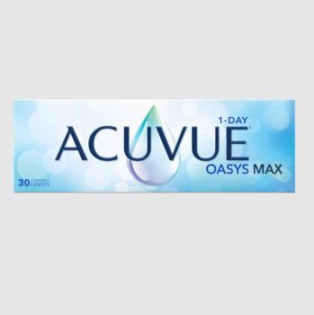 [Acuvue]