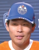 에이든 박